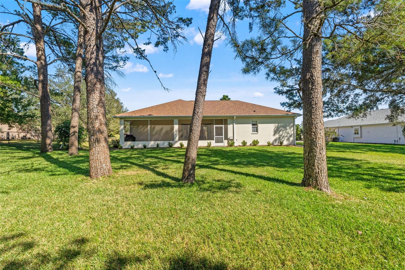 WOODLAND WATERS PH 4 - Residential