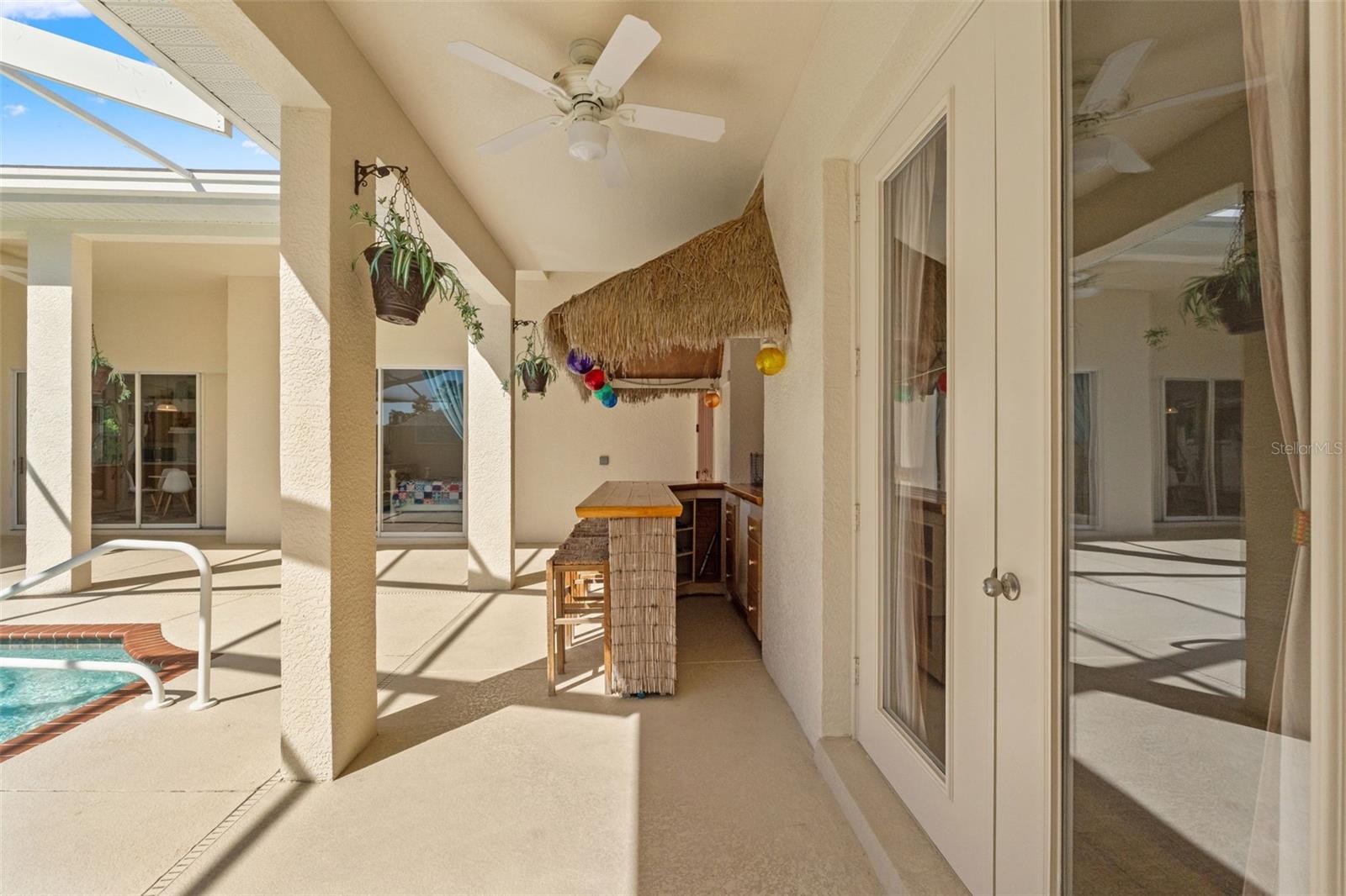 WOODLAND WATERS PH 4 - Residential