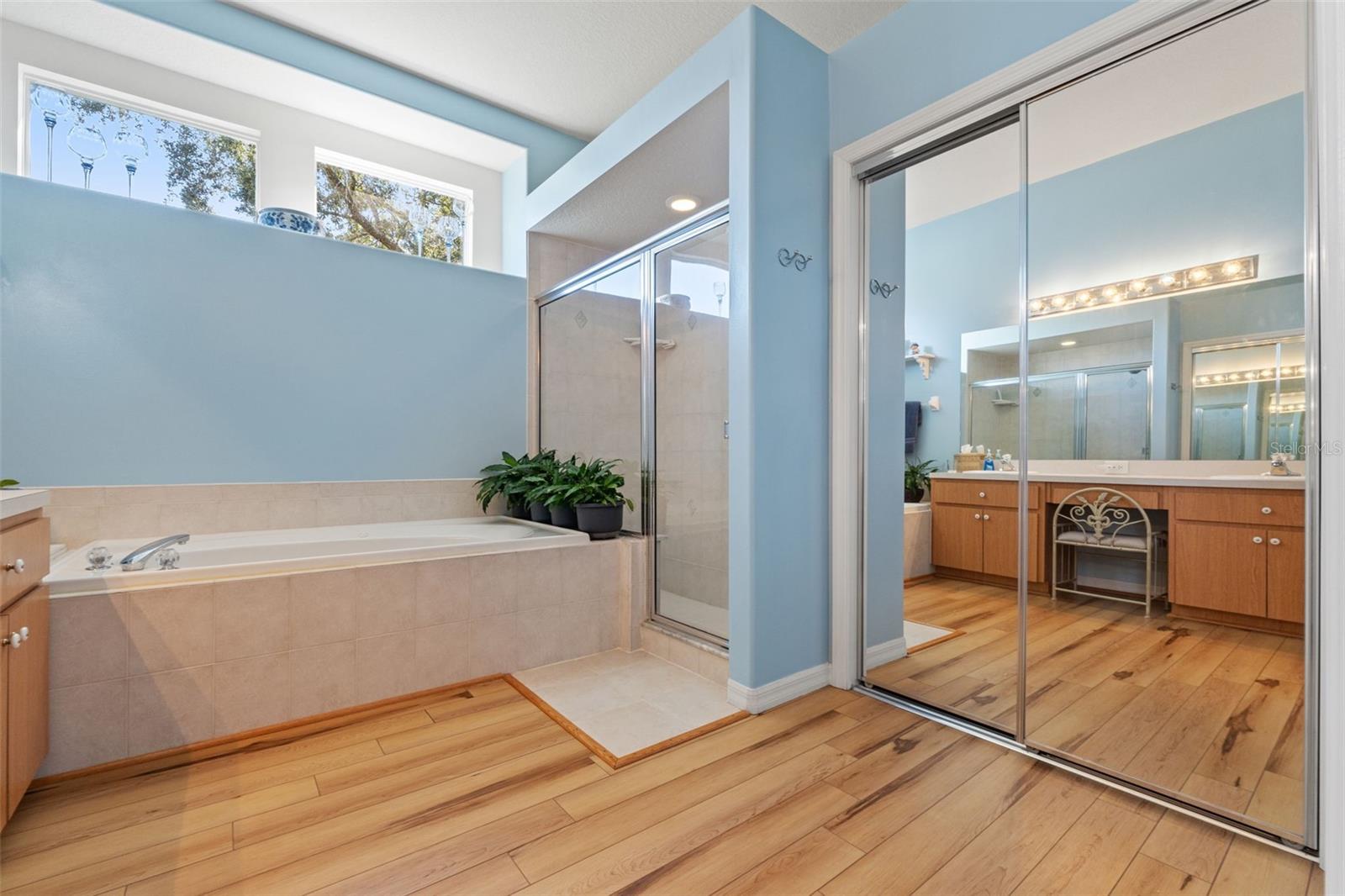 WOODLAND WATERS PH 4 - Residential