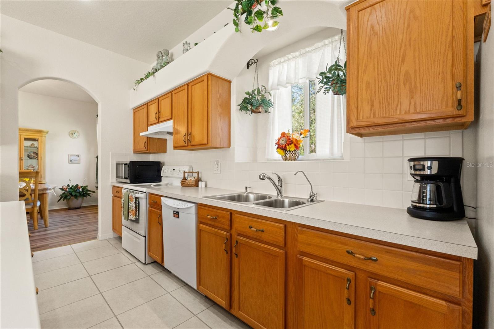 WOODLAND WATERS PH 4 - Residential