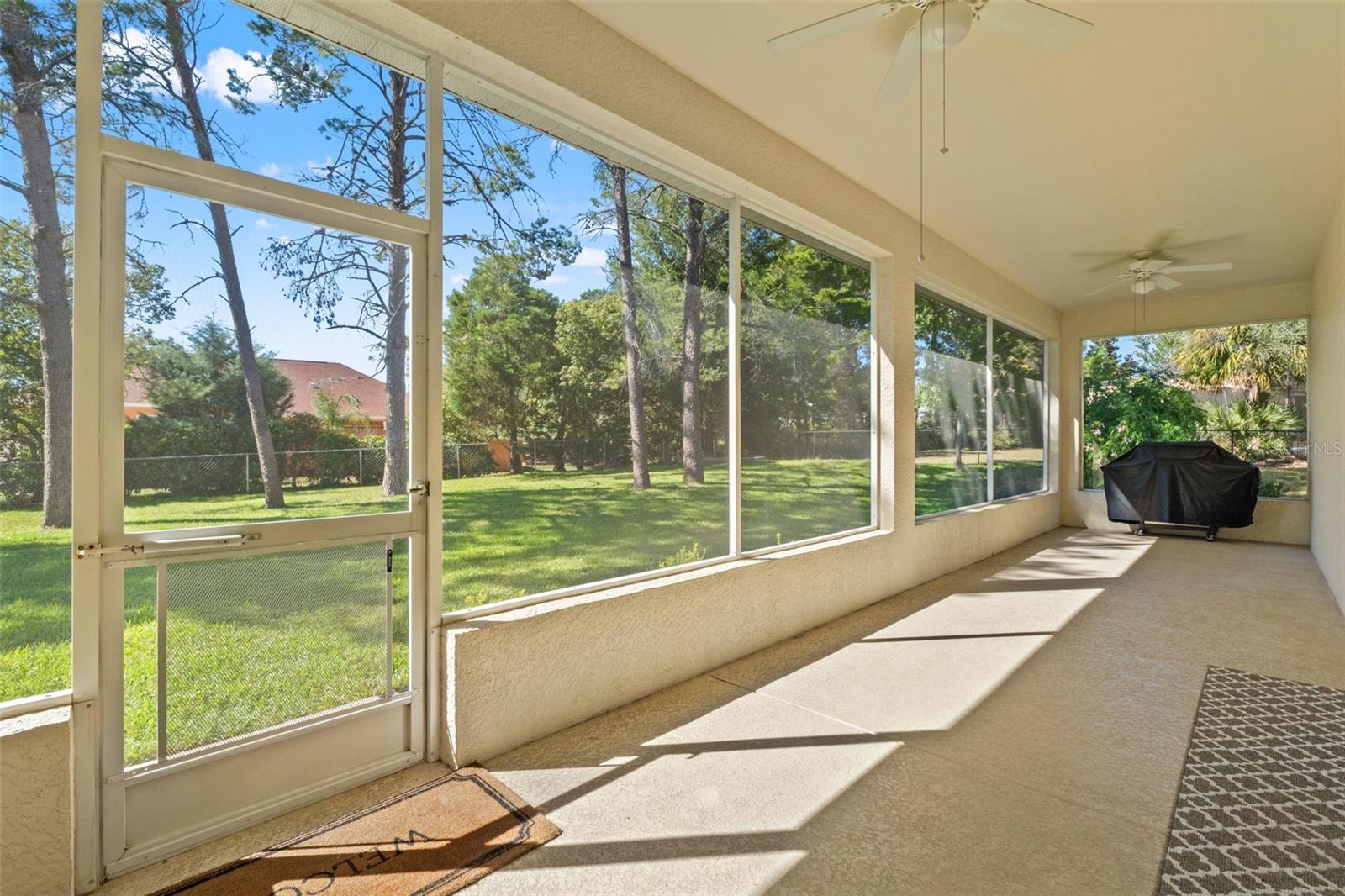 WOODLAND WATERS PH 4 - Residential