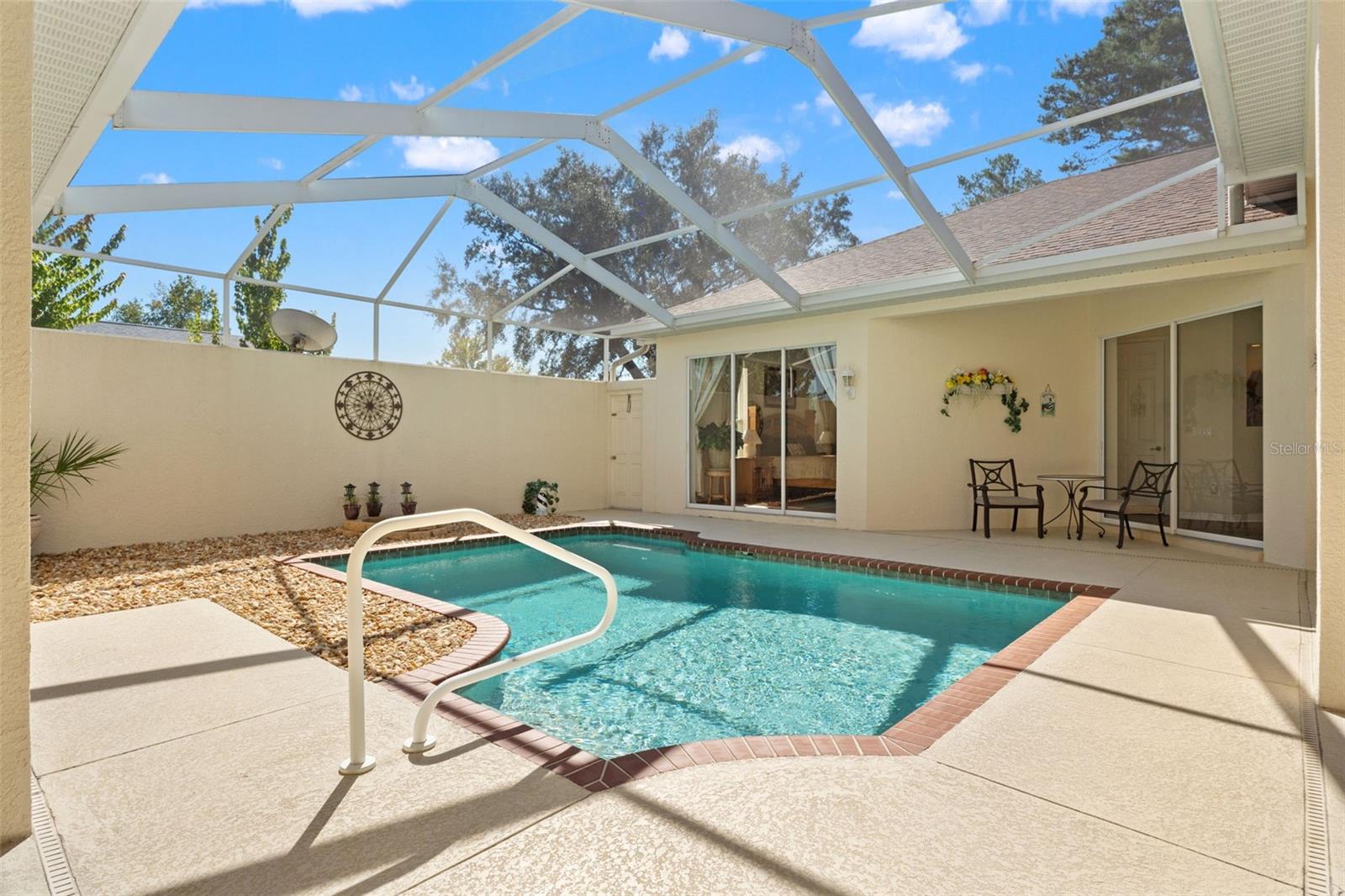 WOODLAND WATERS PH 4 - Residential