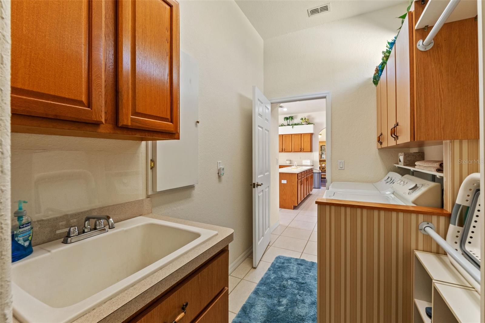 WOODLAND WATERS PH 4 - Residential