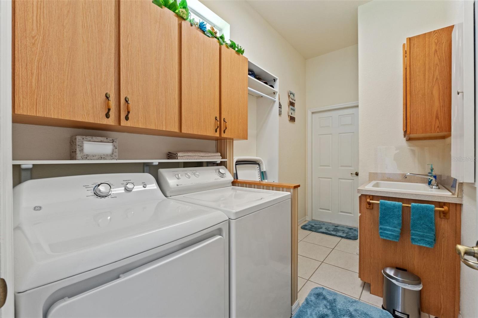 WOODLAND WATERS PH 4 - Residential