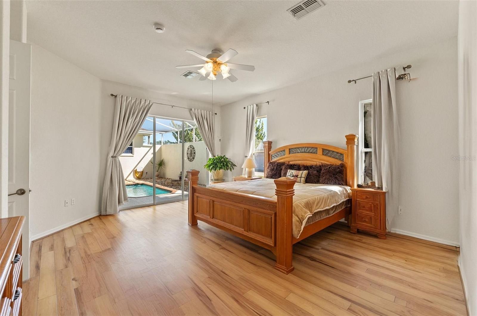 WOODLAND WATERS PH 4 - Residential