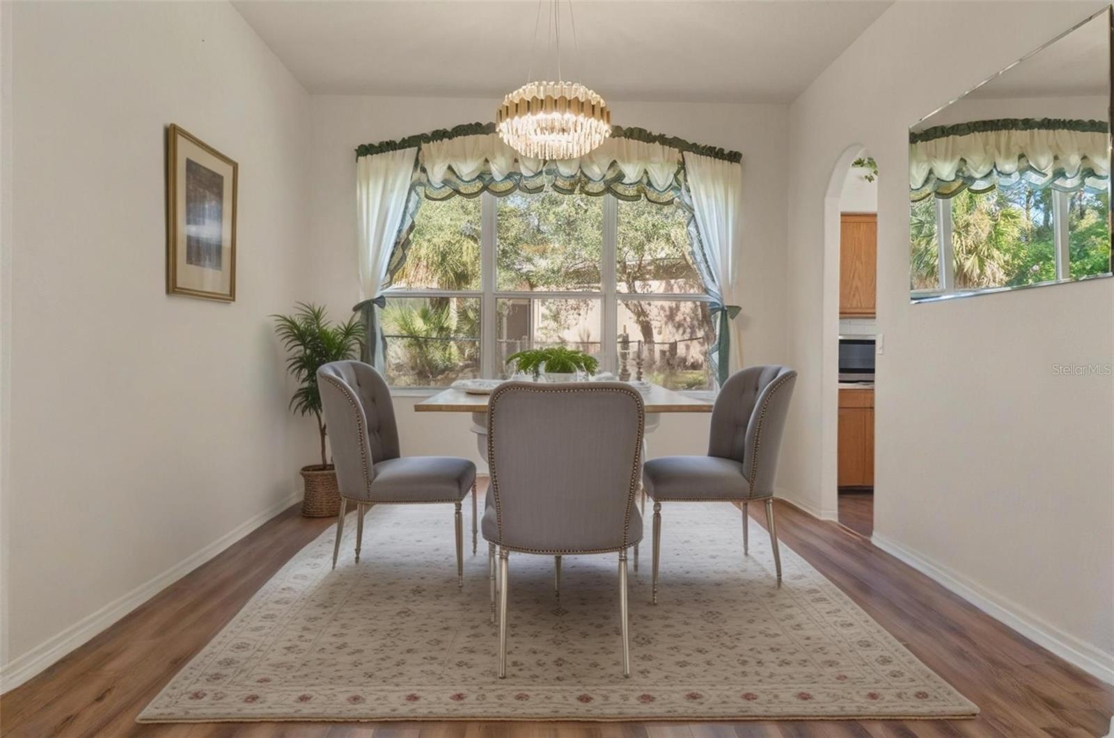 WOODLAND WATERS PH 4 - Residential