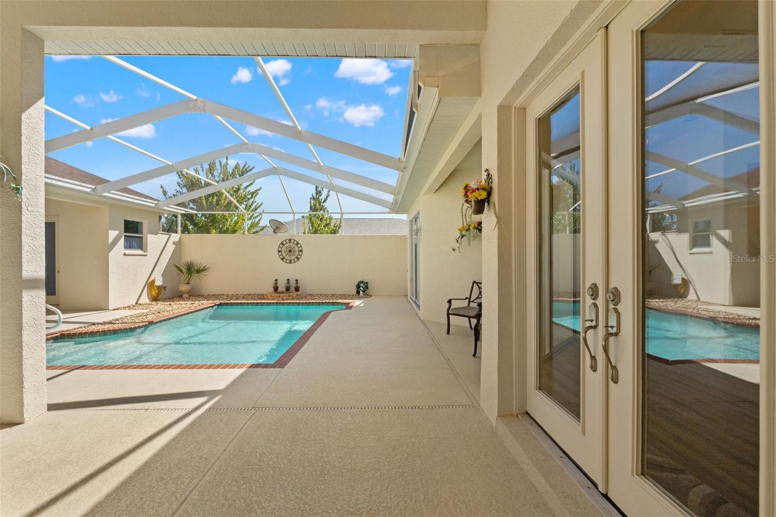 WOODLAND WATERS PH 4 - Residential