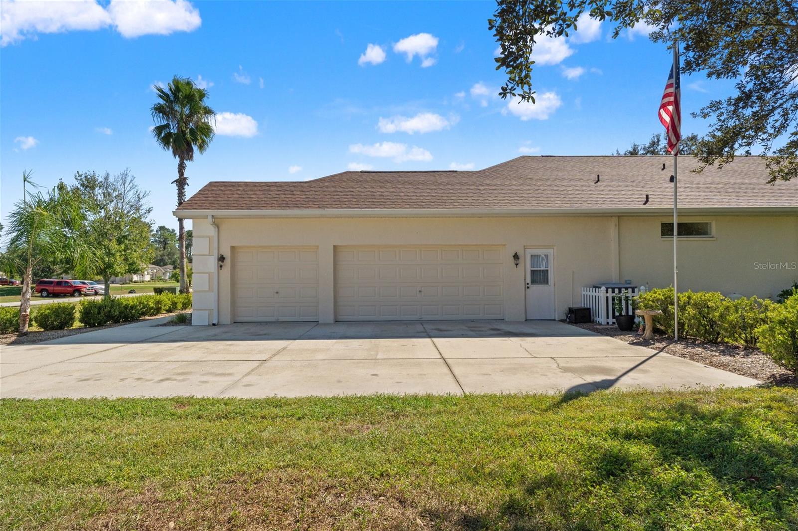 WOODLAND WATERS PH 4 - Residential