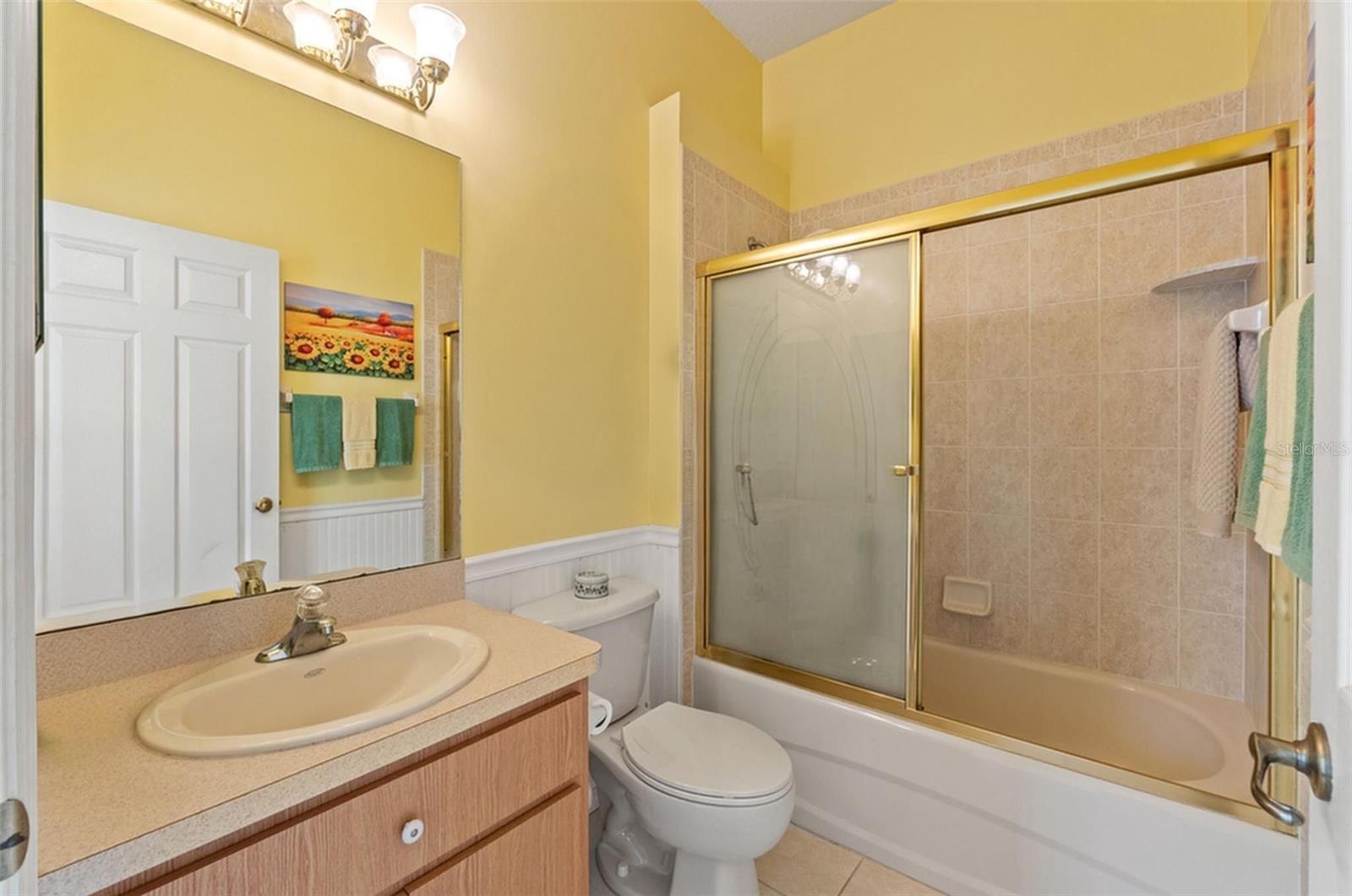 WOODLAND WATERS PH 4 - Residential