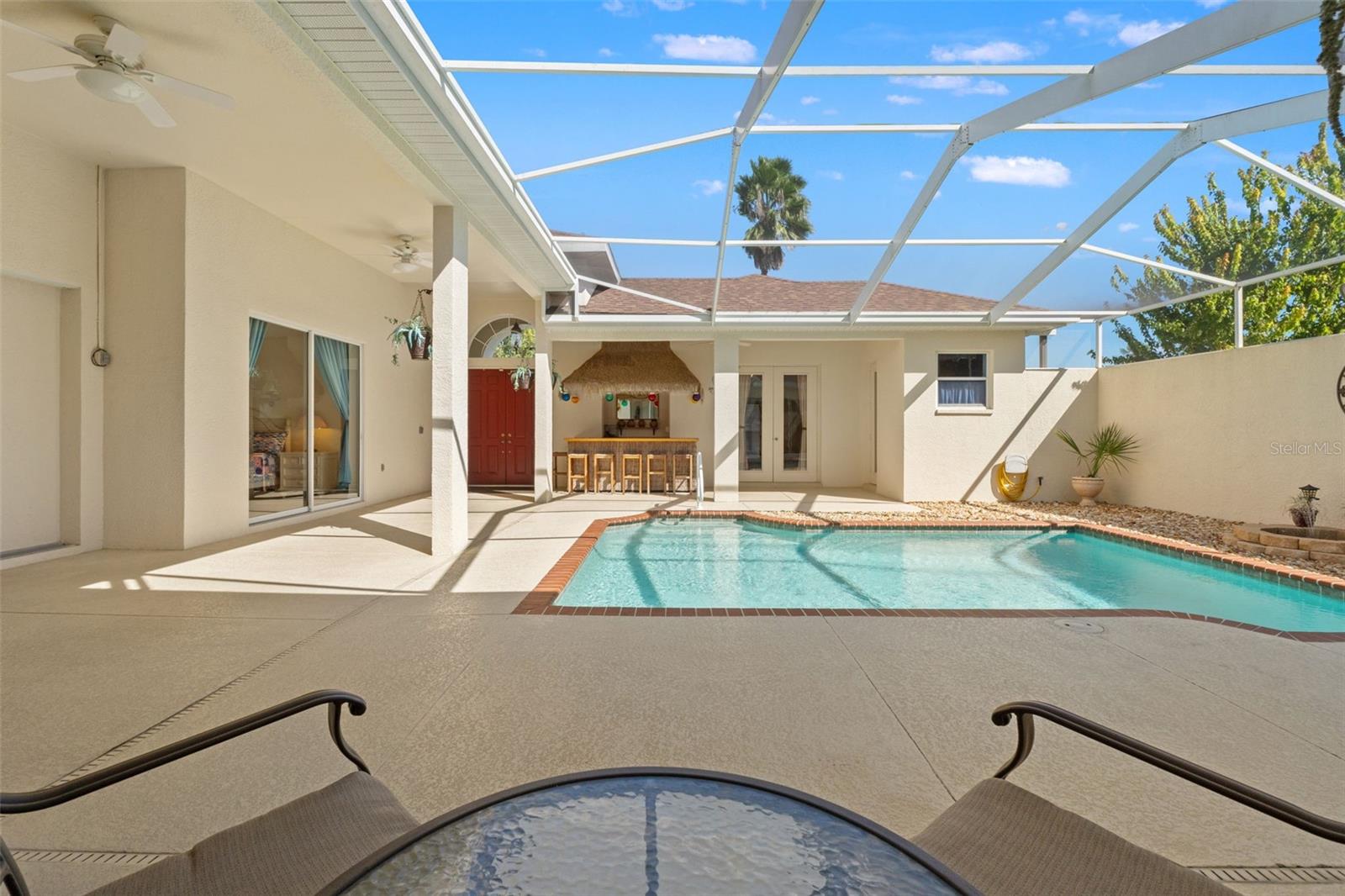 WOODLAND WATERS PH 4 - Residential