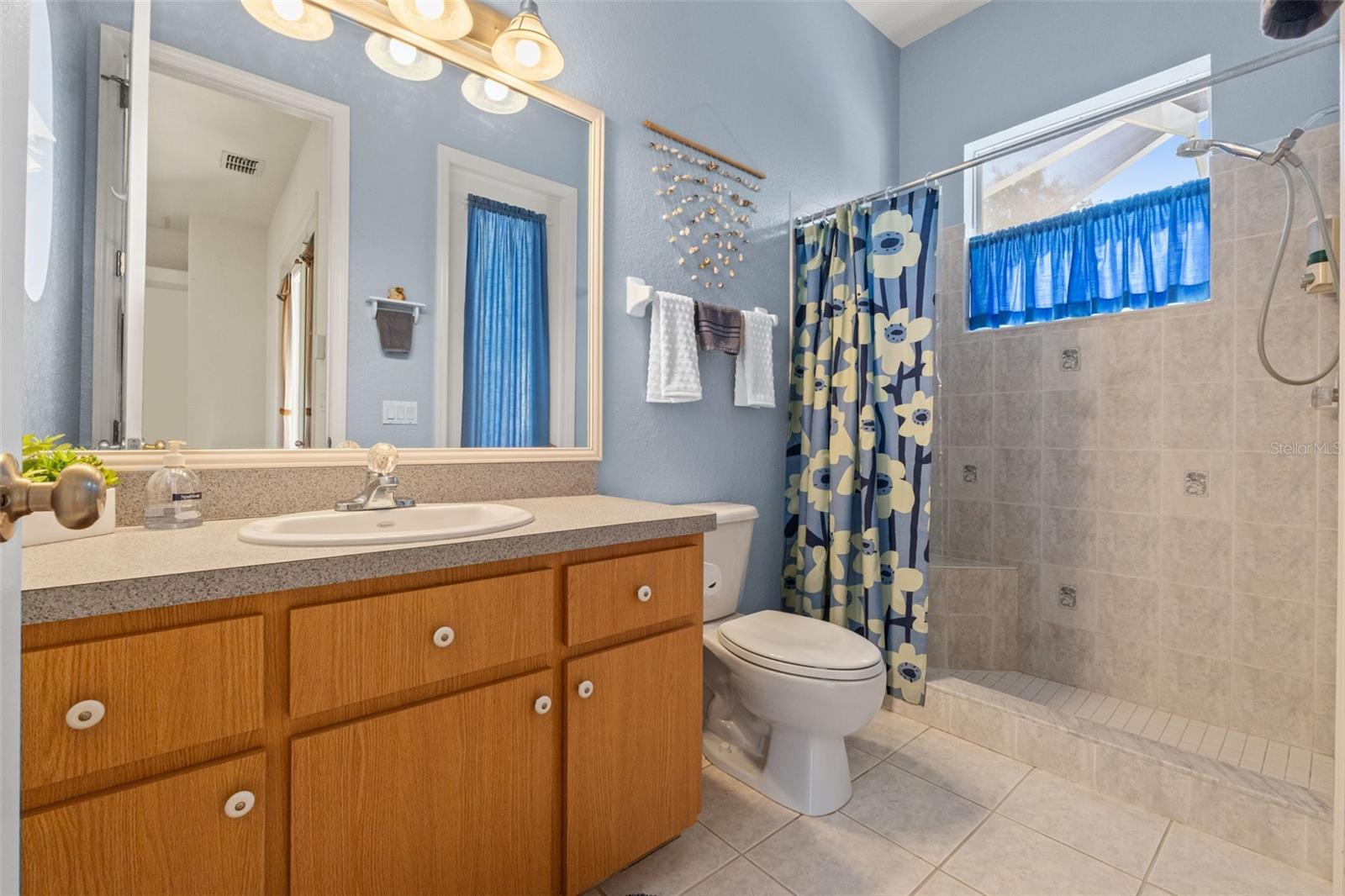 WOODLAND WATERS PH 4 - Residential