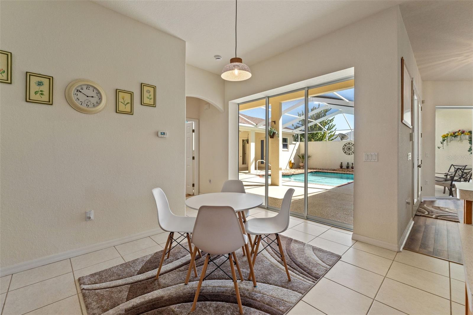 WOODLAND WATERS PH 4 - Residential