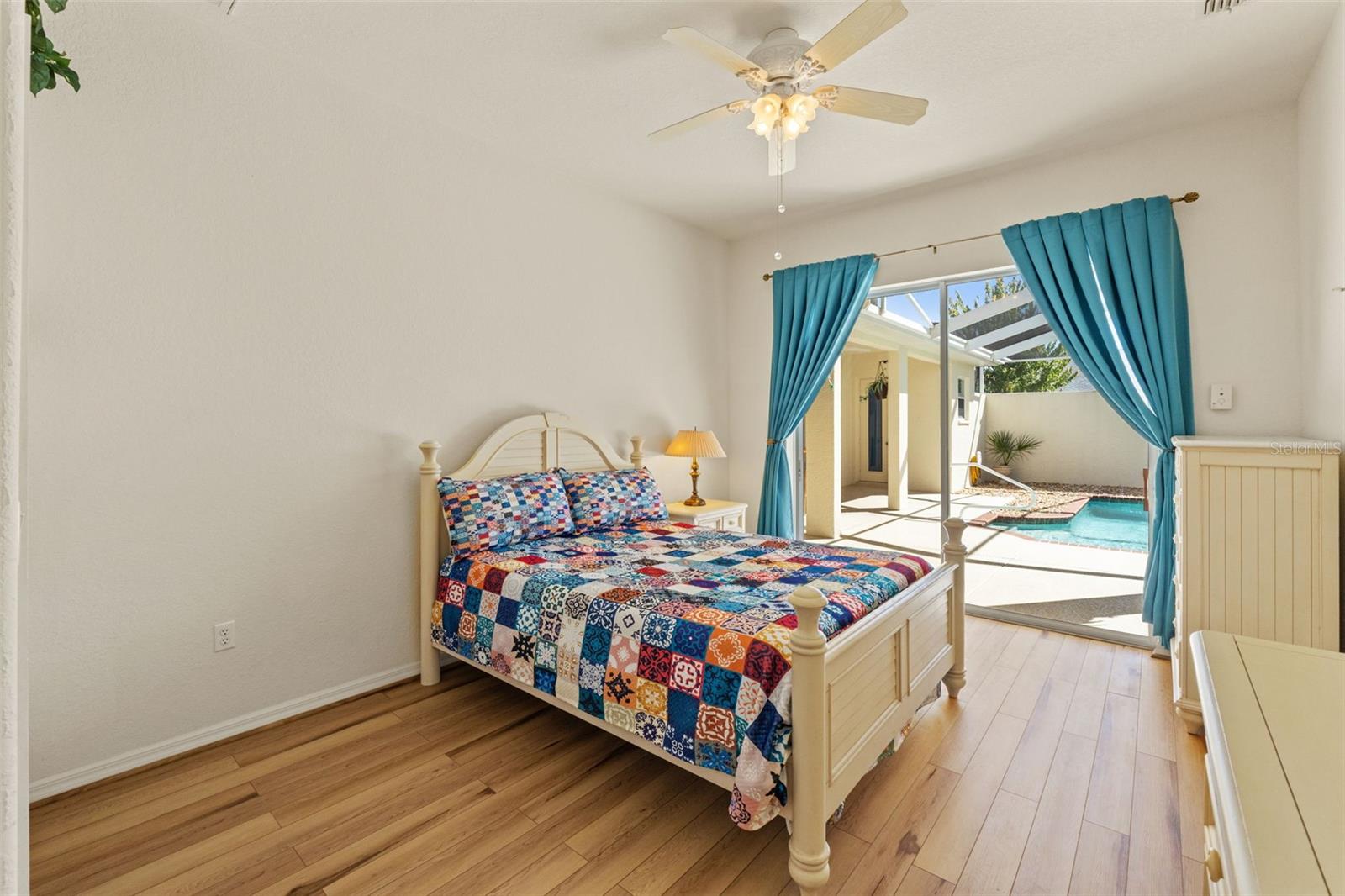 WOODLAND WATERS PH 4 - Residential