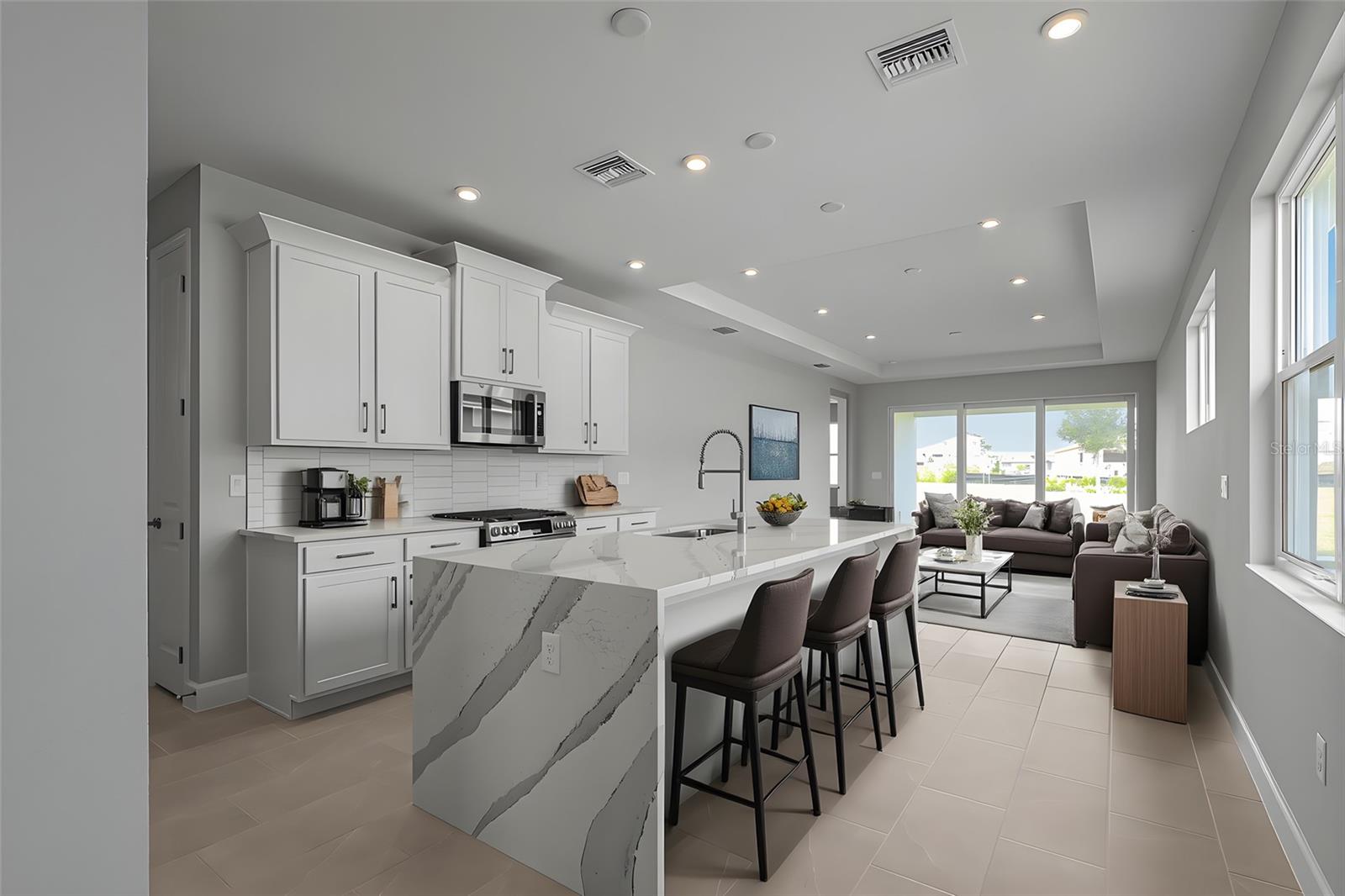 1467 SANTORINI WAY