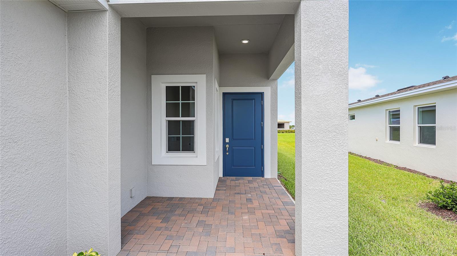 1467 SANTORINI WAY