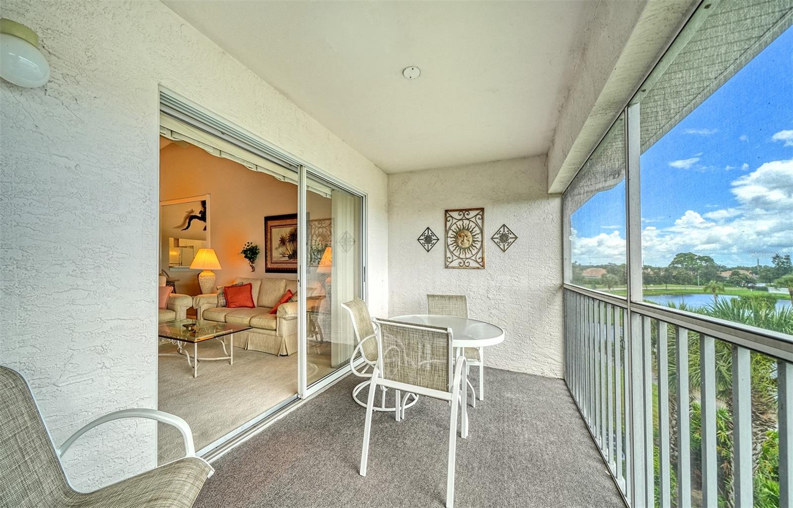 9330 CLUBSIDE CIRCLE 3306