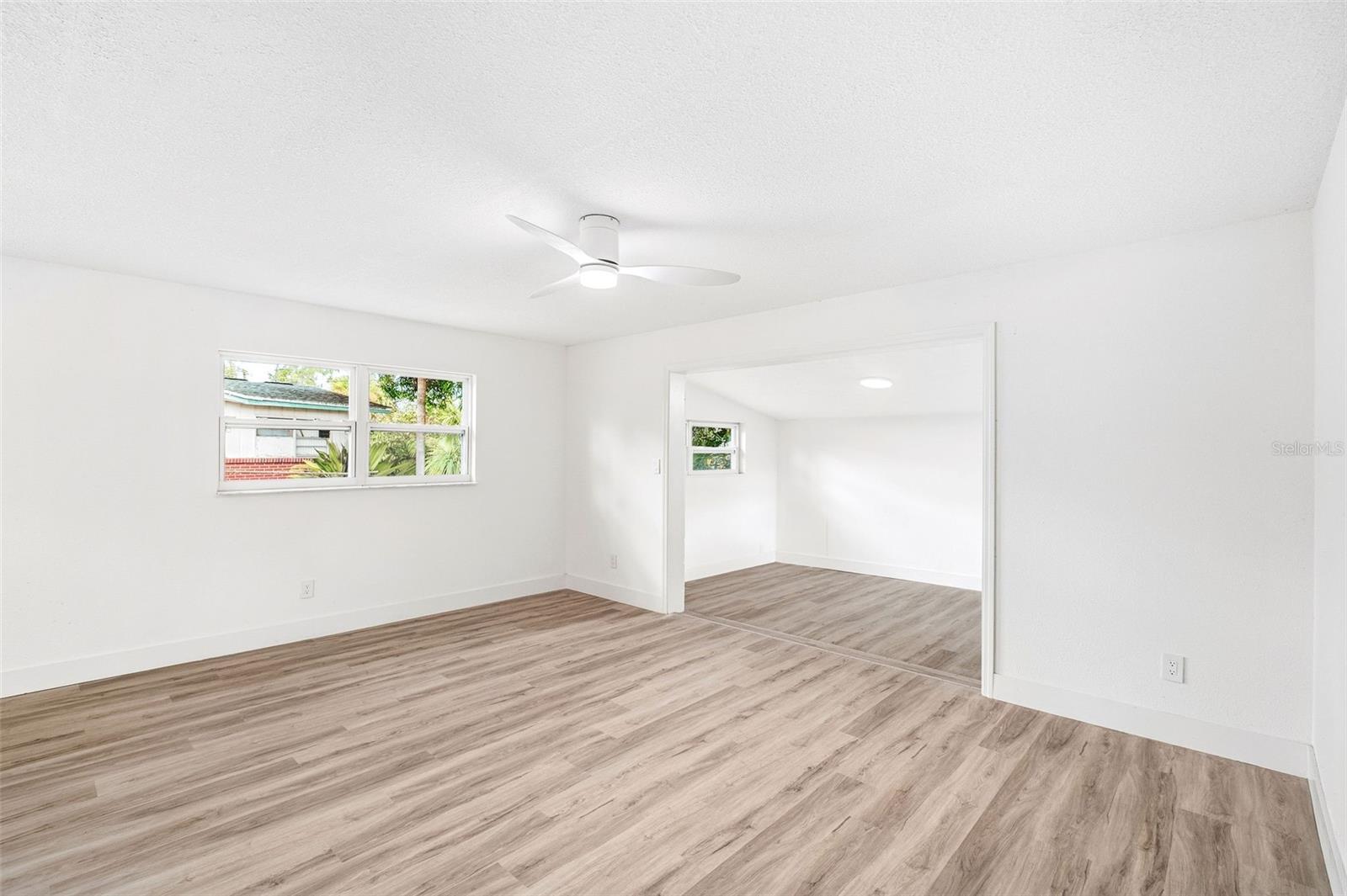 PINE GROVE PARK 02 ADD 01 - Residential