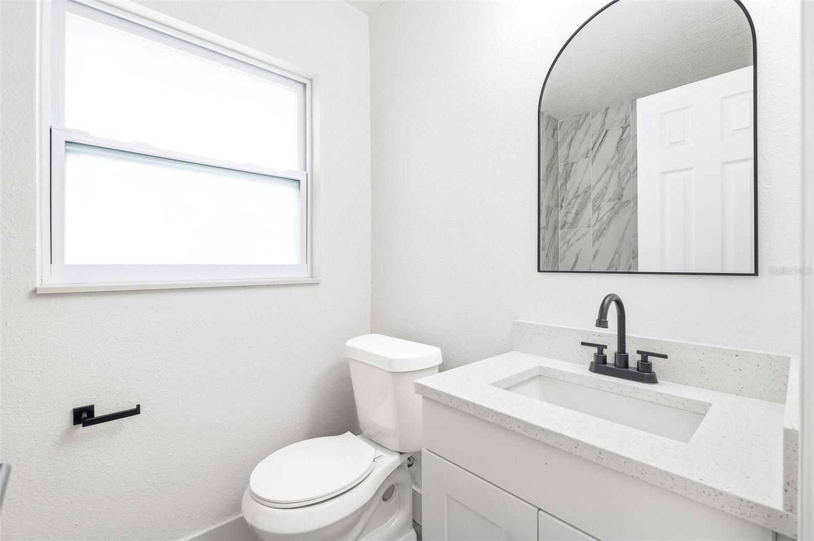 PINE GROVE PARK 02 ADD 01 - Residential