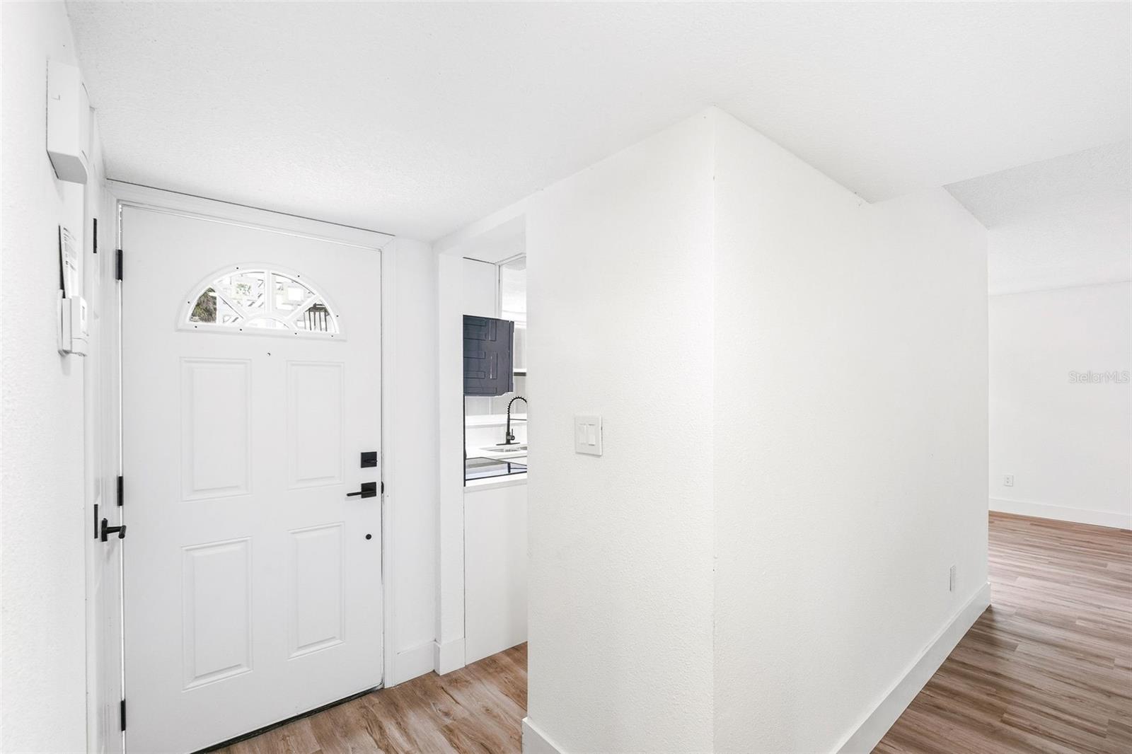 PINE GROVE PARK 02 ADD 01 - Residential