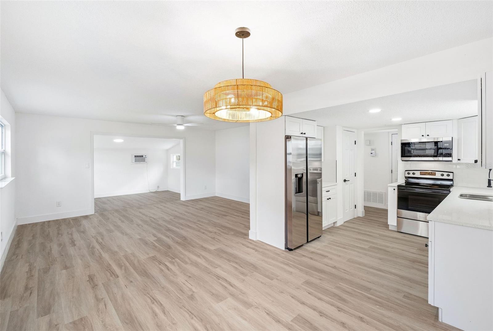 PINE GROVE PARK 02 ADD 01 - Residential