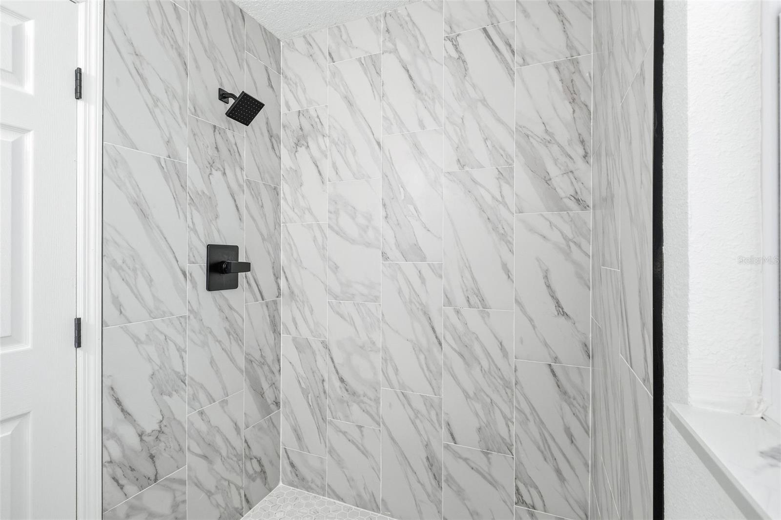 PINE GROVE PARK 02 ADD 01 - Residential