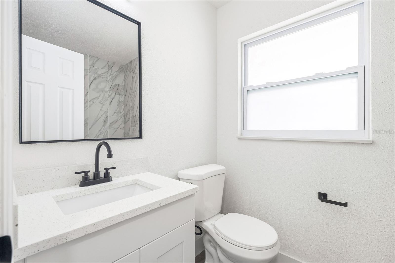 PINE GROVE PARK 02 ADD 01 - Residential