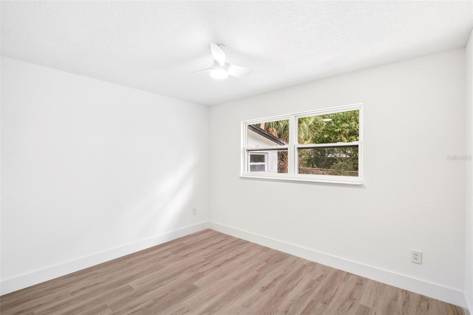 PINE GROVE PARK 02 ADD 01 - Residential