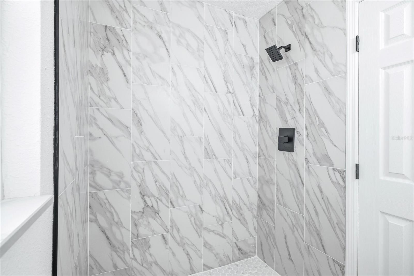 PINE GROVE PARK 02 ADD 01 - Residential