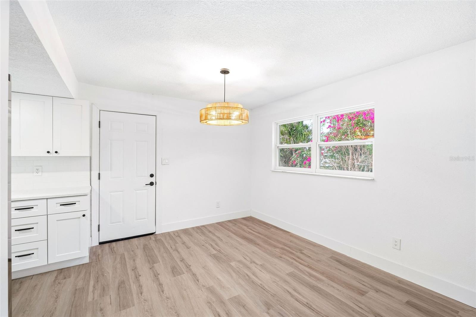 PINE GROVE PARK 02 ADD 01 - Residential