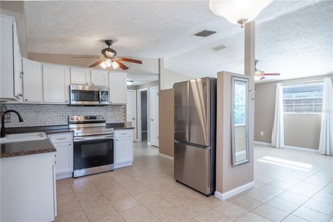 A home in NEW PORT RICHEY