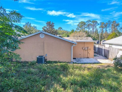 A home in NEW PORT RICHEY