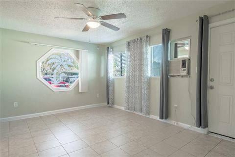 A home in NEW PORT RICHEY