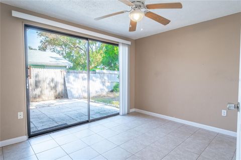 A home in NEW PORT RICHEY