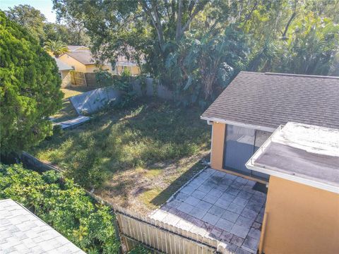 A home in NEW PORT RICHEY