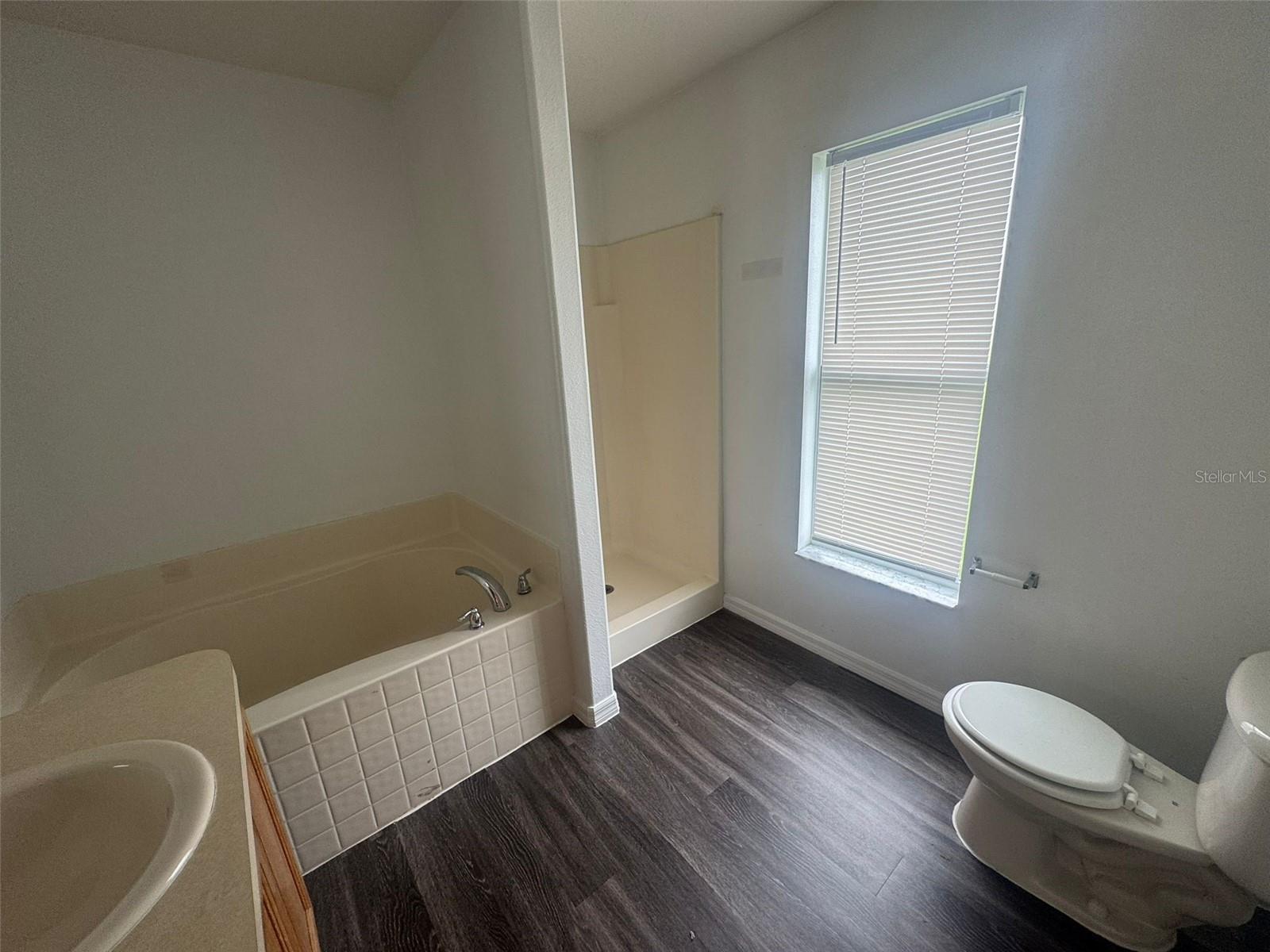 POINCIANA NBRHD 04 VILLAGE 07 - Residential Lease