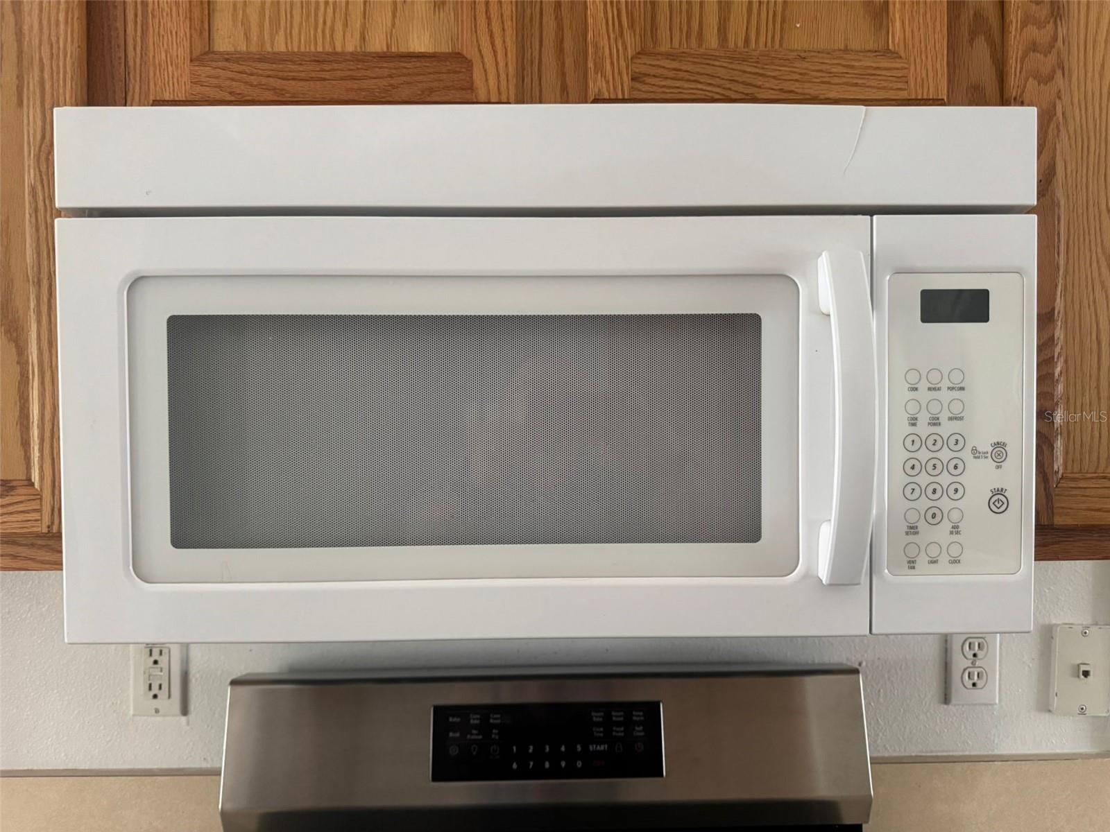 POINCIANA NBRHD 04 VILLAGE 07 - Residential Lease