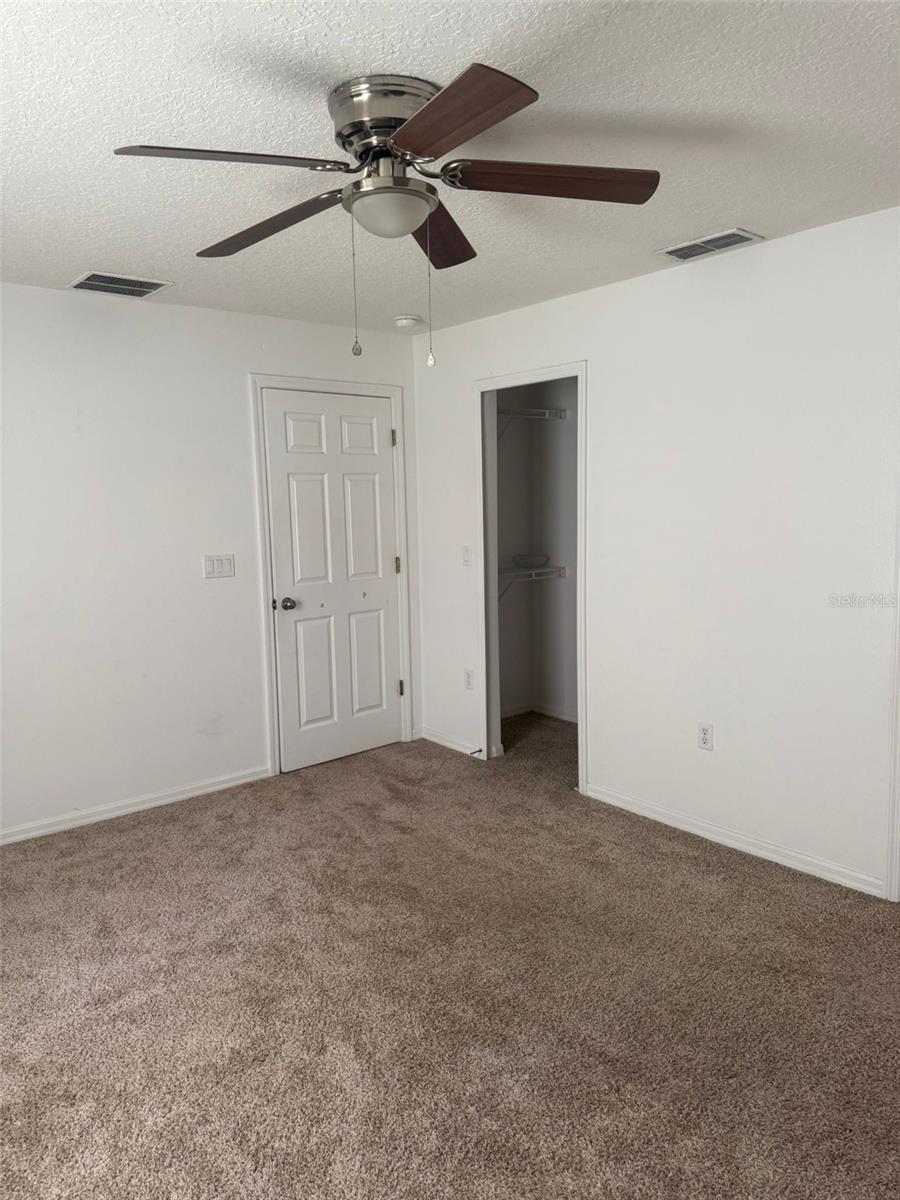 POINCIANA NBRHD 04 VILLAGE 07 - Residential Lease