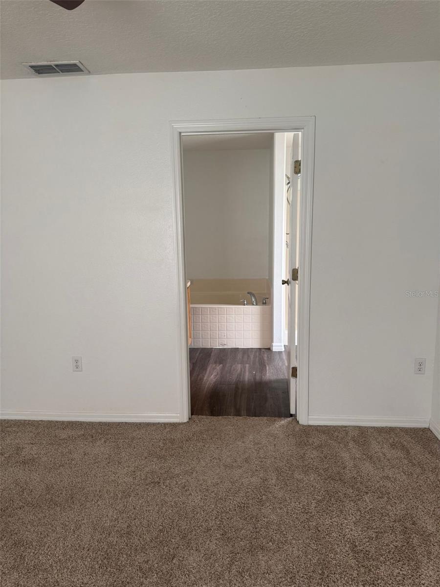 POINCIANA NBRHD 04 VILLAGE 07 - Residential Lease