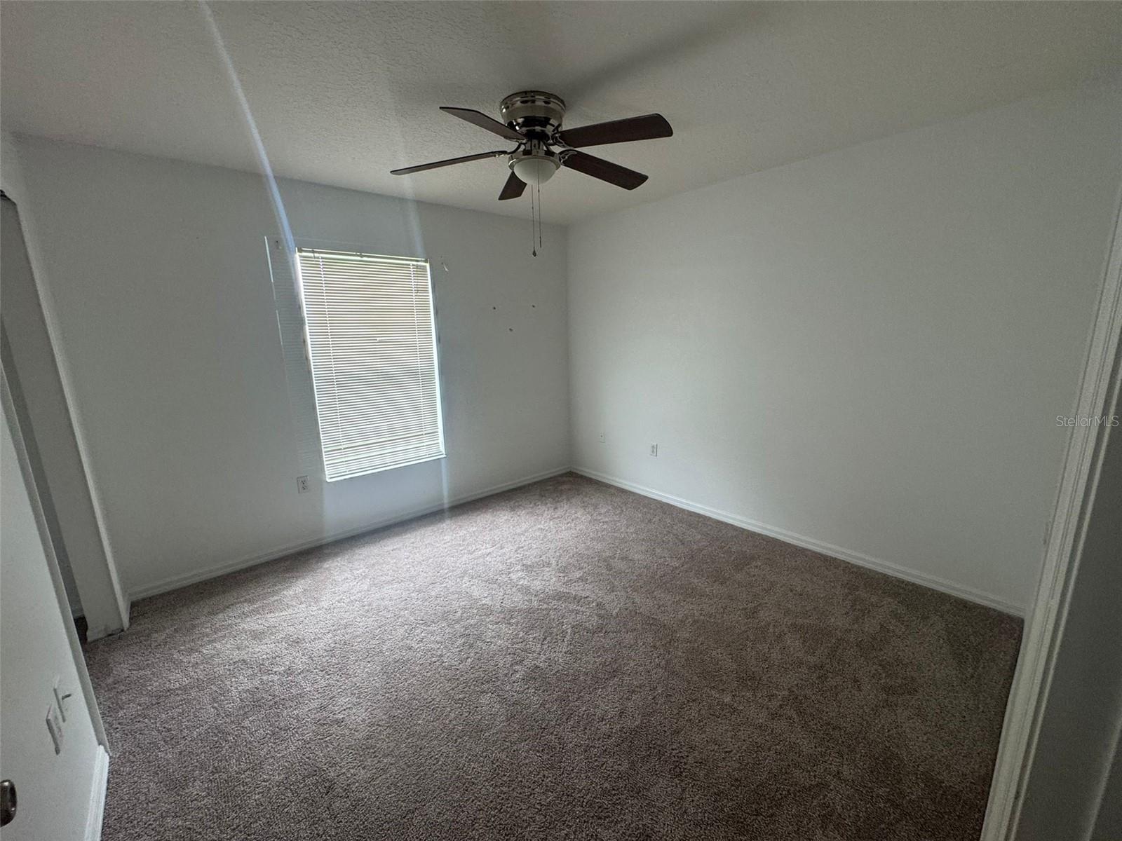 POINCIANA NBRHD 04 VILLAGE 07 - Residential Lease