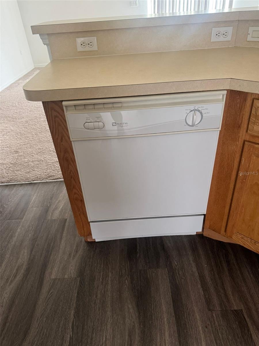 POINCIANA NBRHD 04 VILLAGE 07 - Residential Lease