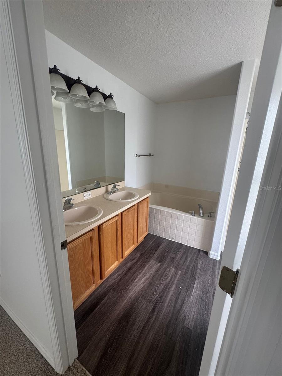 POINCIANA NBRHD 04 VILLAGE 07 - Residential Lease