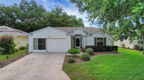 Photo of 32942 Rambling Oaks Court, Leesburg, FL 34748 (MLS # G5099019)