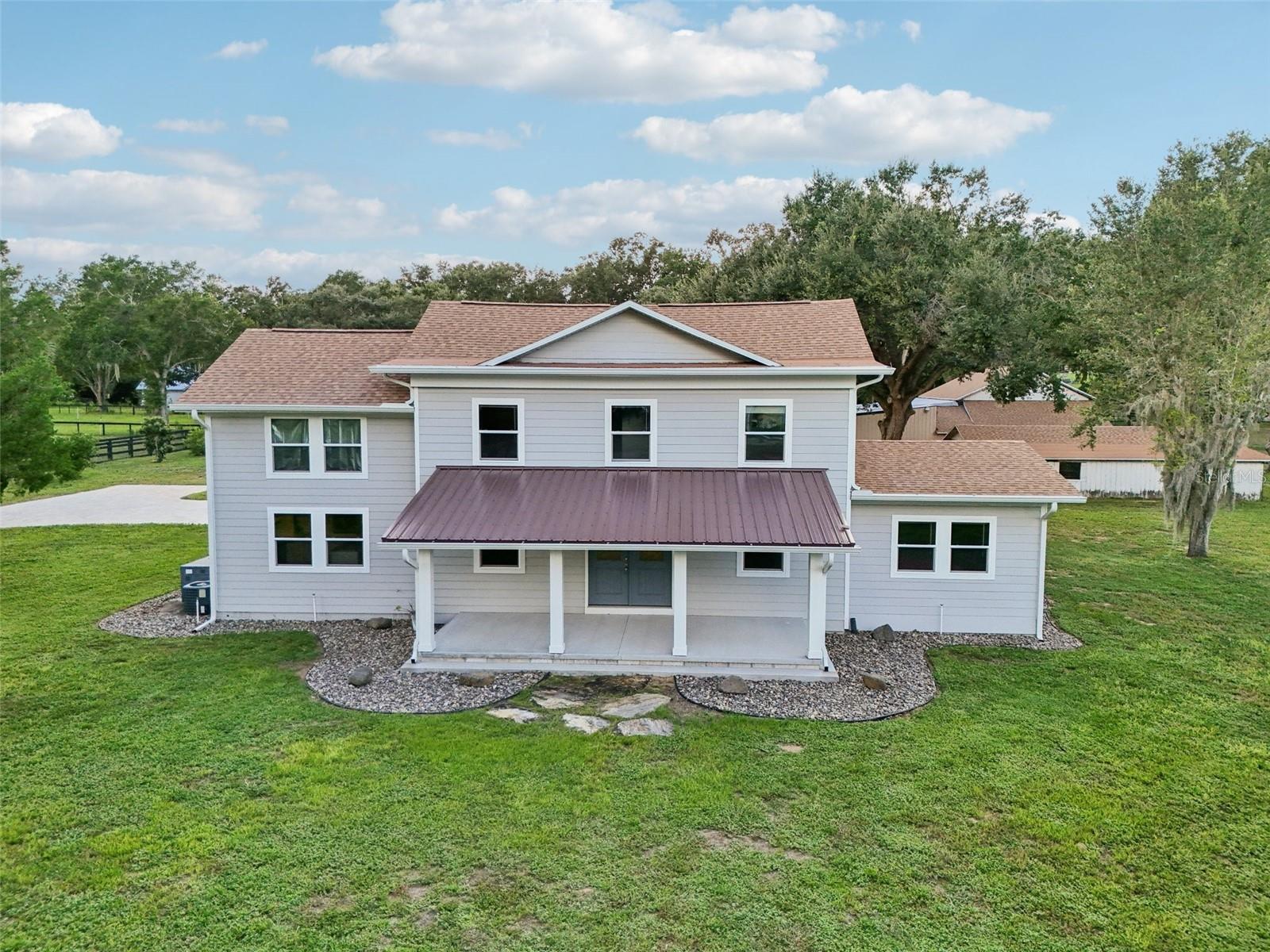 18715 COUNTY ROAD 455