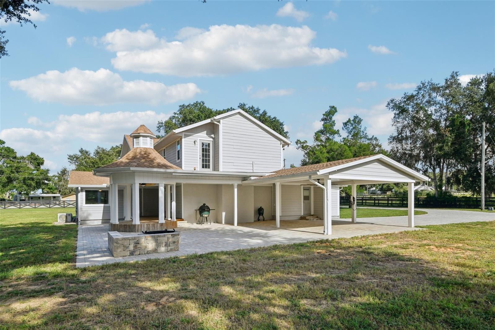 18715 COUNTY ROAD 455