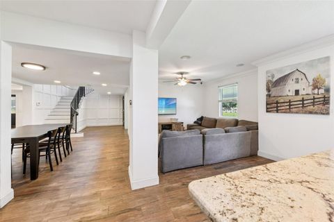 Tiny photo for 18715 County Road 455, Clermont, FL 34715 (MLS # TB8420707)