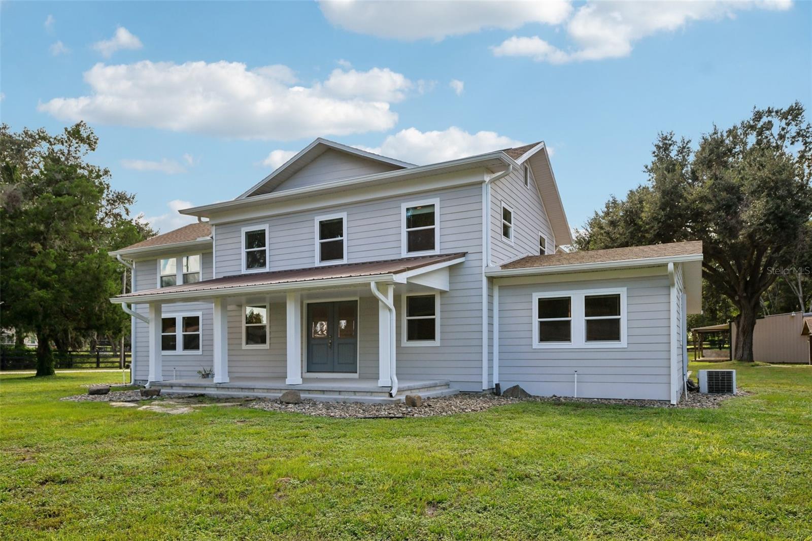 18715 COUNTY ROAD 455