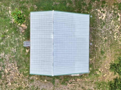 Tiny photo for 18715 County Road 455, Clermont, FL 34715 (MLS # TB8420707)