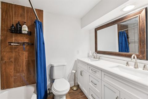 Tiny photo for 18715 County Road 455, Clermont, FL 34715 (MLS # TB8420707)