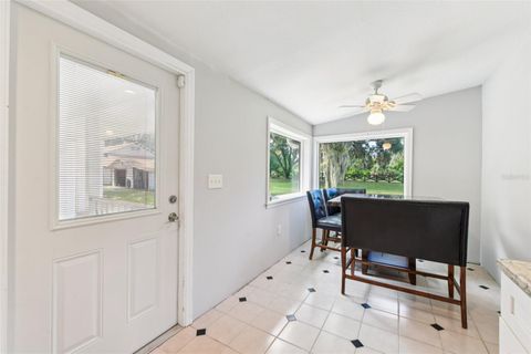 Tiny photo for 18715 County Road 455, Clermont, FL 34715 (MLS # TB8420707)
