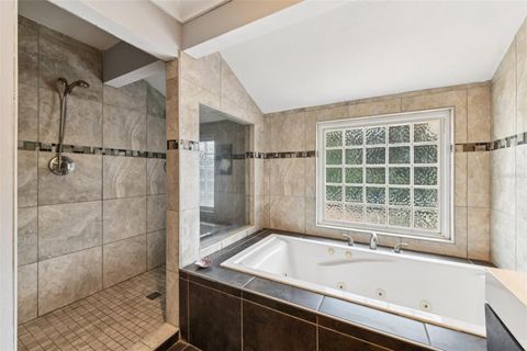 Tiny photo for 18715 County Road 455, Clermont, FL 34715 (MLS # TB8420707)